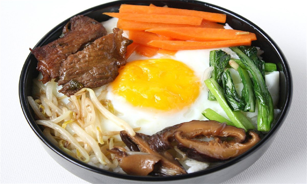 闵行(xíng)食堂承包有(yǒu)健康發展生(shēng)活可(kě)以不(bù)用(yòng)擔心！